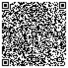 QR code with Ensinger Enterprises contacts