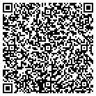 QR code with McIntosh Material Handling contacts