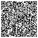 QR code with Morgan Southern Inc contacts