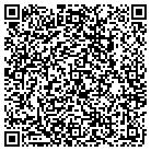 QR code with Proctor James F DDS PA contacts