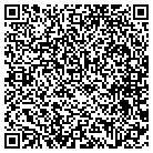 QR code with Security Self Storage contacts