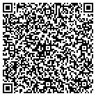 QR code with Bankers Capital Group contacts