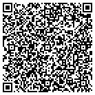 QR code with Utmg Behavioral Health Center contacts