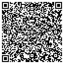 QR code with Eagle Testing Co contacts