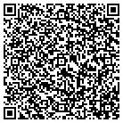 QR code with Stephen D Mooneyham contacts