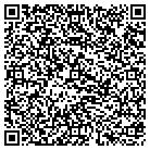 QR code with Silver Caboose Restaurant contacts