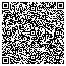QR code with Chrostowski John H contacts