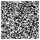 QR code with Golden Distributions Systems contacts