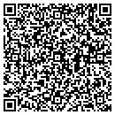 QR code with Lisa Firestone PHD contacts