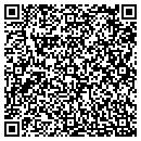 QR code with Robert Hayes & Sons contacts