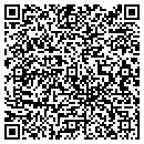 QR code with Art Encounter contacts