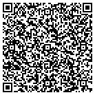 QR code with Cornerstone Pent Ch Of God contacts