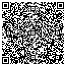 QR code with Rmsa Inc contacts