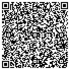 QR code with Sweet Repeats & More contacts
