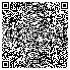 QR code with Carson D/Boll R/Cook N contacts