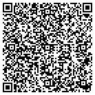 QR code with Under 200 Cars & Trucks contacts