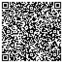 QR code with Cross Arms contacts