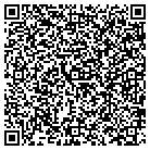 QR code with Massengill Tree Service contacts