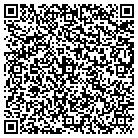 QR code with California Water Heating & Plbg contacts