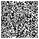QR code with Security Department contacts
