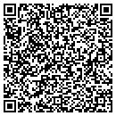 QR code with Quality Inn contacts