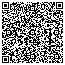 QR code with Addison Pool contacts
