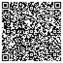 QR code with Big Dog Distributing contacts
