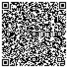 QR code with Marine Tower Systems contacts
