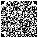 QR code with Action Homes contacts