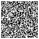 QR code with Allied Systems Inc contacts