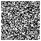 QR code with Decherd Elementary School contacts