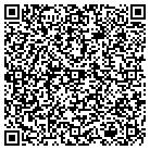 QR code with Concerned Nghbrs Untd For A BT contacts