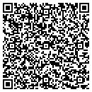 QR code with Healthloop Clinic Frayser contacts