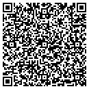 QR code with Germantown Amoco contacts