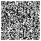QR code with Gresham Smith & Partners contacts