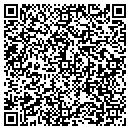QR code with Todd's Tax Service contacts