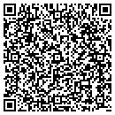 QR code with Mohawk Transport contacts