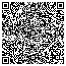 QR code with Dougs Hobby Shop contacts