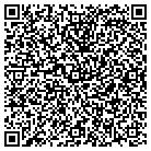 QR code with Efficient Janitorial Service contacts