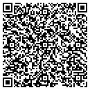 QR code with Mikasa Factory Store contacts