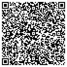 QR code with Design Capital Strategies contacts