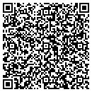 QR code with EDS Mfg Service contacts