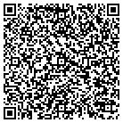 QR code with Express Media Corporation contacts