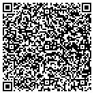 QR code with Fast Finance Auto Sales contacts