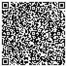 QR code with Baptist Convalescent Center contacts