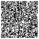 QR code with Natural Resources Conservation contacts