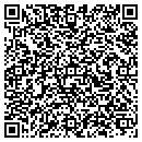 QR code with Lisa Kerting Lcsw contacts