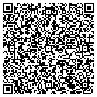 QR code with R & S Distribution Services contacts