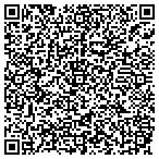 QR code with Hiltons Bluff Bed Brakfast Inn contacts