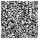 QR code with Mathers Administration contacts